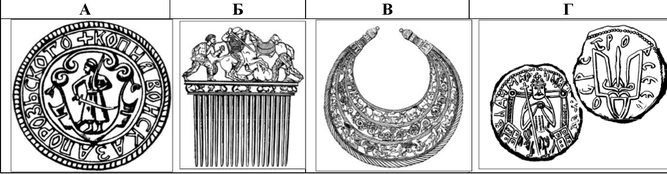 03000yr2-7749-667x174.png