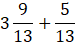 03000ysu-b758-76x43.png