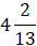 03000yt4-6c10-34x43.png