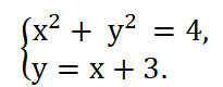 03000ytb-f3b5-205x80.png