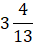 03000yte-1244-34x43.png