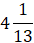 03000ytw-fe9d-34x43.png