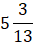 03000yu4-0aa9-34x43.png