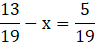 03000yw0-1570-95x43.png