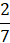 03000ywq-5d3d-10x43.png