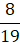 03000yxj-99ae-20x43.png