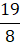 03000yxv-c26d-20x43.png