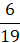 03000yyc-d714-20x43.png