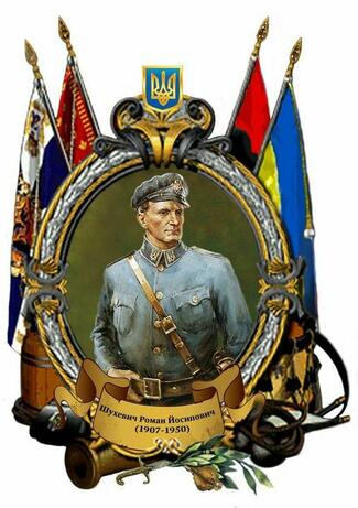 Возможно, это изображение (1 человек)