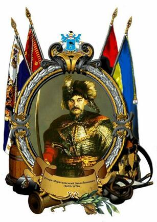 Возможно, это изображение (1 человек и текст)