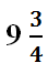 03000z6n-a8ec-44x57.png
