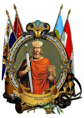 Возможно, это изображение (1 человек)