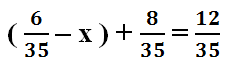 03000zem-77ae-247x81.png