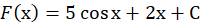03000zqo-11d4-200x25.png