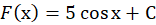 03000zs2-d2bb-156x25.png