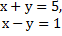03000zvc-98eb-62x36.png