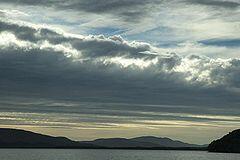 03000zw5-6ac9-240x160.jpg