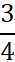 03000zw7-4e85-15x62.png