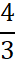 03000zwi-4eb6-15x62.png