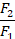 03000zwo-f495-15x39.png