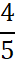 03000zwx-c1b3-15x62.png
