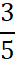 03000zxf-6e05-15x63.png