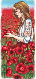 03000zxv-fd81-153x334.png