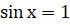 03000zyy-dfa6-70x25.png