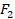 03000zz3-679a-15x19.png