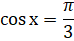 03000zzb-7571-74x41.png