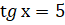 03000zzy-045e-65x25.png