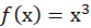 03001009-e426-83x26.png