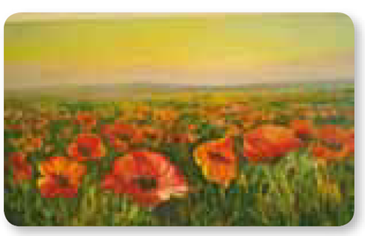 0300101b-f8cb-365x236.png