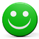 03001023-d5bb-56x56.png