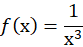 03001027-1463-83x47.png