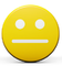 0300102c-5f29-56x60.png