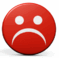 0300102g-42a3-62x61.png