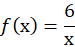 03001039-a159-75x47.png