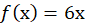 0300103w-5506-85x25.png