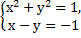 03001048-5852-81x38.png