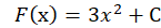 0300105a-5606-145x26.png