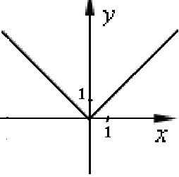 0300105s-a118-254x250.png