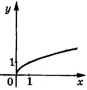 0300105y-0354-337x351.png