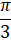 03001062-d874-11x41.png