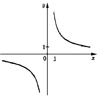 03001063-8a1a-331x330.png