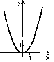 03001069-32fa-191x216.png