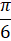 0300106h-d51a-11x41.png