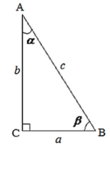 0300106l-032e-110x170.png