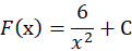 0300106p-26f1-121x47.png