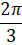 0300107c-2a65-22x45.png